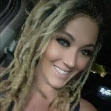 Bruce Mccaslin's Instagram, Twitter & Facebook