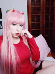 Busty pigtail teen masturbates 8 min. Teen Masterbation Tubes Join