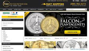 However, there are markups to consider. Top 10 Best Websites To Buy Gold Coins Buy Gold Bullion Online