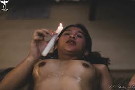 Carizassy Vlogs Nude Leaks Photo 3 Fapeza 28085 | Hot Sex Picture