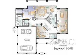 We did not find results for: Best House Villa Plans In The Caribbean Central South America