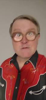 Mike Smith & Bubbles: Behind the Scenes at Abbey Road