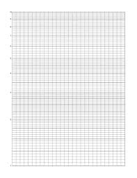 Check spelling or type a new query. Editable Logarithmic Graph Papers Pdffiller