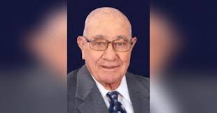 James "Jim" Dalessandro Obituary (2023)