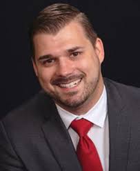 Star Rating and Reviews for Jay Papuga