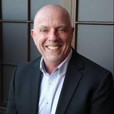 Richfield, MN Real Estate Agents