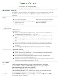 Here's information on elevator speeches, what to include, and examples. Ù‡ÙƒØ°Ø§ ØªØ­ÙŠØ© Ø®ÙŠØ§Ù„ Short Engaging Pitch About Yourself For Resume Findlocal Drivewayrepair Com