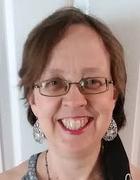 CETUSA is qualifying new & former host families! We continue our mission  for global peace and understanding! ❤️ Host families can be of any dynamic:  single with or without children, married with