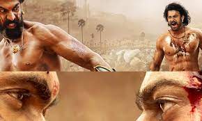 Gharwali baharwali is one of the best films of actor anil kapoor and director david dhawan.gharwali baharwali stars anil kapoor, raveena tandon and rambha in the lead roles. 90 List Of Must Watch Telugu Movies 2000 2021