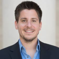 DOING OUR PART: We're proud to host