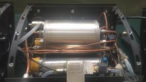 Check spelling or type a new query. Asian Counterfeits Of Slayer Kees Nuova Simonelli Page 3