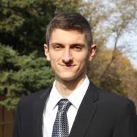 70+ "Mike Lamanna" profiles