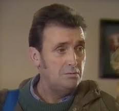 Former Emmerdale star Johnny Leeze dies at 78