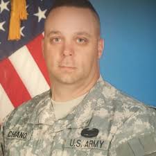 Happy Veterans Day and a big thank you to all the veterans in Marshfield  and everywhere! A special thank you to the five members of the MFD who  served: Chief Michael LaSelva -