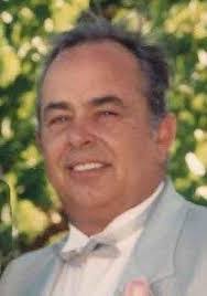 Brad Orton's Instagram, Twitter & Facebook