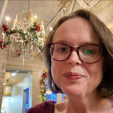 Looking for air duct cleaning with good reviews