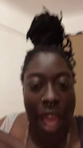 Karma is my best biddy 😭😭 #fy #fyp #nyc