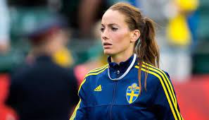 Desde então, ela conseguiu levar as matildas ao sexto lugar do ranking lucy é considerada uma das melhores jogadoras de futebol do mundo e promete ser um elemento chave para a inglaterra no campeonato do mundo. Jogadoras De Futebol Mais Bonitas Do Mundo Noticias O Jilo Tudo Agora