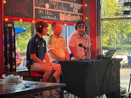 Independence Football