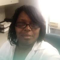 100+ "Lynette Moore" profiles