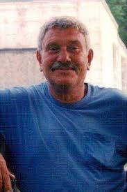 Bobby Ray Joiner, Sr.