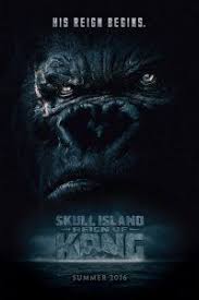 смотреть бесплатно фильм конг остров черепа в хорошем качестве Film Ostrov Cherepa Krov King Konga 2016 Smotret Onlajn Besplatno V Horoshem Kachestve Polnyj Film Polnostyu Hd King Kong Kongo Novye Filmy
