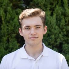 SHAGGY LION MARKETING