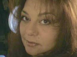 Fundraiser by Lucila Rodriguez : In Loving Memory of Shawnna Theel