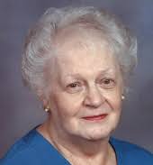 Obituary information for Carol T Davis