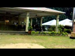 Pasir bogak menawarkan bilik, hotel, apartment dan chalet manakala. Pantai Gorek Beach Resort Youtube