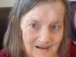 Debra Diane Speer's Obituary