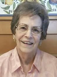 Coker-Mathews Funeral Home