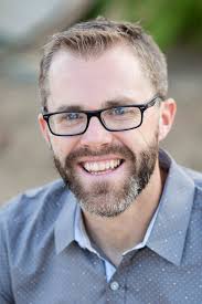 Church Staff — Faith Community Church