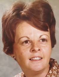 R. Cunningham Funeral Home & Crematory