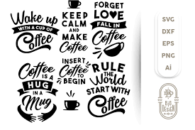 Download Pin On Svg Cut File