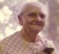 Swart Family History: Last Name Origin & Meaning