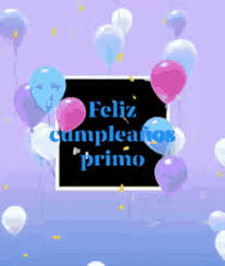 Colección de noemivargas • última actualización: Cumpleanos Feliz Gifs Tenor