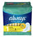 Best Pad Brands For Periods