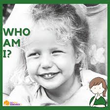 1978 hollywood fashion and wellness