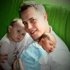 Stream Martin Molnár 8 music