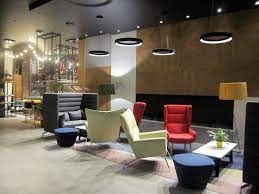 Take a town car from stockholm airport to park inn by radisson solna. Review Park Inn By Radisson Valdemara Riga Morepremium Com