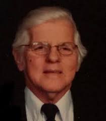 James Lipe Obituary June 22, 2021