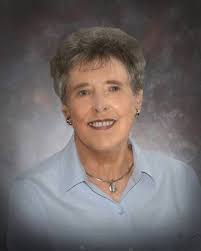 Margaret Van Wienen Obituary & Funeral
