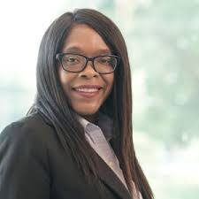 Martha Hurley's Instagram, Twitter & Facebook