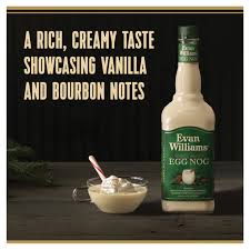 Image result for Egg Nog 1983 Hussmann