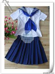 We did not find results for: Badan Pendidikan Dan Pelatihan Kemhan Ri