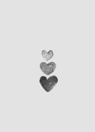 See more ideas about aesthetic pictures, grey pictures, pictures. Grey Aesthetic Hintergrundbild Nawpic
