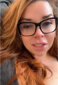 Innovative Business Idea for Single Women in Need of Care