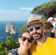 Nella puntata di domani de #LeIene, con Alice Martinelli torneremo a  parlarvi del "chirurgo dei vip". Appuntamento a martedì 7 maggio alle 21.15  su Italia1!