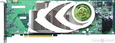 Download drivers for nvidia products including geforce graphics cards, nforce motherboards, quadro workstations, and more. Nvidia Geforce 7900 Gx2 Specs Techpowerup Gpu Database